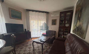 thumb_2706919_original-img_9090.jpg