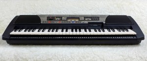 thumb_2707660_yamaha_psr-350_01.jpg