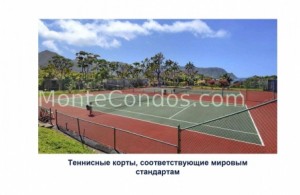 thumb_2712623_caffd20e935de8669327ab50915e8f29.jpg