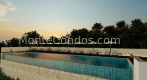 thumb_2712623_eb3dbef4cc6a36434f3d40d39e490ae0.jpg