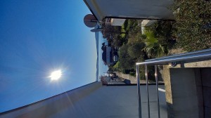thumb_2716906_bijela--sunce--90m2--potkr.-150-hilj-3.jpg