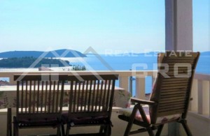 thumb_2718157_in_a_quiet_area_close_to_the_sea_and_a_beach_for_sale_11.jpg