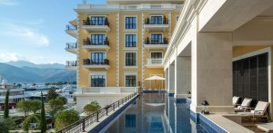 thumb_2721720_regent-hotel-porto-montenegro-spa.jpg