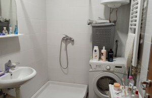 thumb_2731440_img_20211110_072411.jpg