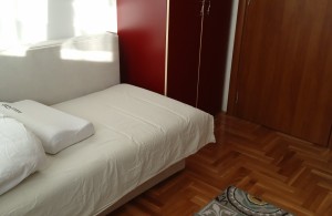 thumb_2731440_img_20211110_074106.jpg