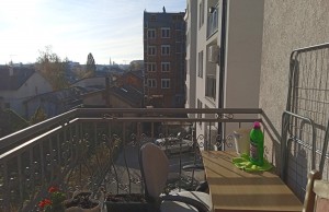 thumb_2731440_img_20211110_082949_1.jpg