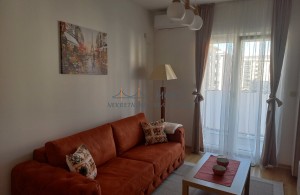 thumb_2733937_eploaihvau7dt2dlemm6vfzpv3vfjvhc.jpg