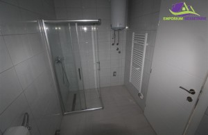 thumb_2737625_img_3703.jpg
