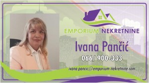 thumb_2737625_iva.jpg