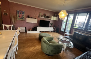 thumb_2738933_an-vozdovac-autokomanda-limska-100m2-dnevni-boravak--3-.jpeg