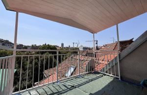 thumb_2738933_stari-grad-donji-dorcol-senjanina-ive-106m2-terasa--19-.jpeg