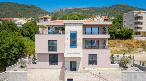 thumb_2739699_apartments-near-tivat-centre-for-sale-400.jpg