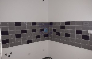 thumb_2741085_3.jpg