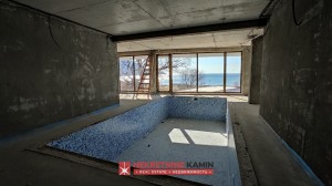 thumb_2741161_prodaja-stan-becici-budva-kamin-nekretnine_7.jpg