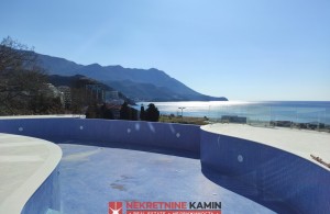 thumb_2741161_prodaja-stan-becici-budva-kamin-nekretnine_8.jpg