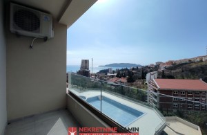 thumb_2744755_prodaja-stan-becici-budva-kamin-nekretnine_6.jpg