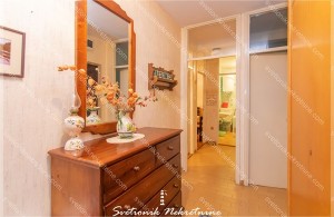 thumb_2746640_-stanova-herceg-novi-savina-stan-apartment-for-sale--22-.jpg