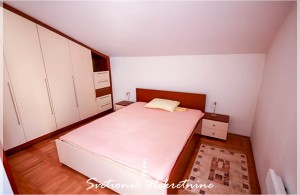 thumb_2746655_eg-novi-stan-apartment-for-sale-nekretnine-svetionik--9-.jpg