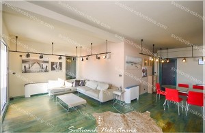 thumb_2746686_an-energoprojekt-apartment-for-sale-luxury-property--50-.jpg
