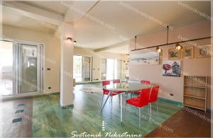 thumb_2746686_an-energoprojekt-apartment-for-sale-luxury-property--56-.jpg