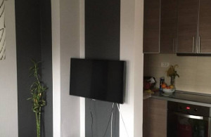 thumb_2747320_zvezdara-presevska-djeram-kuhinja-dnevna-soba-fullscreen.jpg