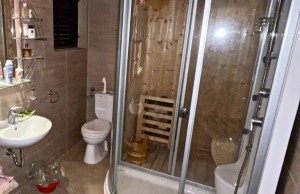 thumb_2747469_img-8858477a03cfede211d026e7b6a54ee3-v.jpg