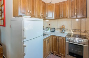 thumb_2749813_2.jpg