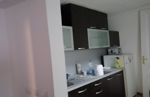 thumb_2750583_14a.jpg