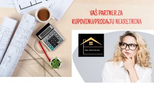 thumb_2751300_1593169834house-nekretnine-promo.jpg