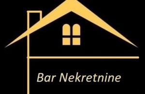 thumb_2751300_logo-bar-nekretnine.jpg
