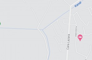 thumb_2752271_screenshot_20220328-095822_maps.jpg