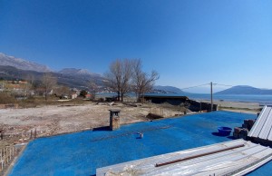 thumb_2752273_kuca-blatna-plaza--138m2-plac--360k.jpg