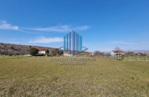 thumb_2752496_1.jpg