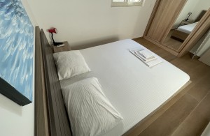 thumb_2755905_img_0929.jpeg