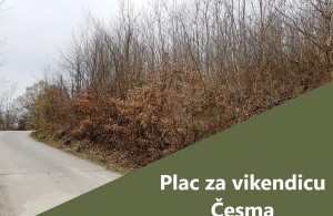 thumb_2755972_plac-za-vikendicu-cesma.jpg