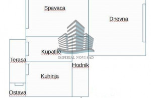 thumb_2756907_original-osnovansajma2.jpg