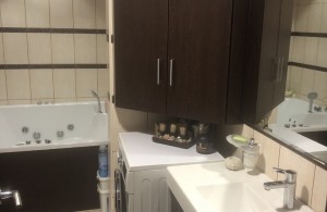 thumb_2758992_img-9ecacb59a37ec65ad47c10c37ae011fd-v.jpg