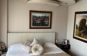 thumb_2758992_img-b151ded61db826097ad8bc2a84a34e3b-v.jpg