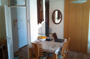 thumb_2759743_original-3.jpg