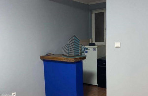 thumb_2759743_original-img_7772.jpg