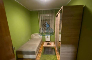 thumb_2759743_original-img_7774.jpg