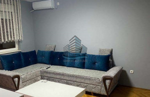 thumb_2759743_original-img_7776.jpg