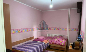 thumb_2759794_original-img-0fc074f3d2d0d19b7613c0dabf7cdfa8-v.jpg