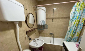 thumb_2759794_original-img-c32c33e736a277cce17a38938f023261-v.jpg