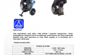 thumb_2762113_dizel_pumpe_motori_dmb.jpg
