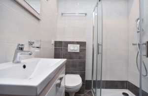 thumb_2765408_batch-room-5.jpg