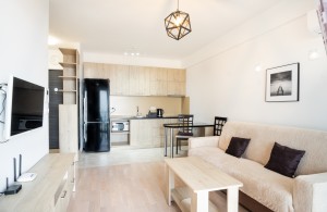 thumb_2765408_becici-living-room.jpg