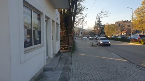 thumb_2766207_20220420_183738.jpg