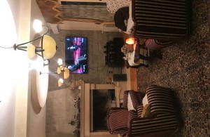 thumb_2766535_img_4982.jpg