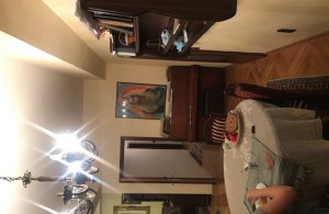 thumb_2766535_img_4986.jpg
